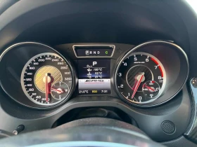 Mercedes-Benz CLA 45 AMG * CARFAX * ЦЕНА ДО БГ | Auto.bg — изображение 9 Mercedes-Benz CLA 45 AMG * CARFAX * ЦЕНА ДО БГ | Auto.bg — изображение 9