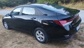 Hyundai Elantra 2, 0 бензин - 16200 € - 74416733 4 | Car24.bg Hyundai Elantra 2, 0 бензин - 16200 € - 74416733 4