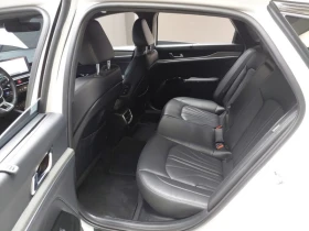 Kia K5 Signature| 193к.с. - 25150 € - 24623322 11 | Car24.bg Kia K5 Signature| 193к.с. - 25150 € - 24623322 11