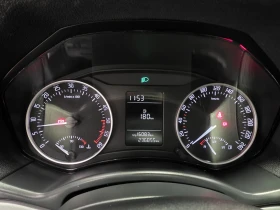 Skoda Octavia 1.6TDI* FACELIFT* 2012г* ELEGANCE* ПАРКТРОНИК* КЛИ | Auto.bg — изображение 6 Skoda Octavia 1.6TDI* FACELIFT* 2012г* ELEGANCE* ПАРКТРОНИК* КЛИ | Auto.bg — изображение 6