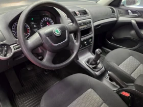 Skoda Octavia 1.6TDI* FACELIFT* 2012г* ELEGANCE* ПАРКТРОНИК* КЛИ | Auto.bg — изображение 5 Skoda Octavia 1.6TDI* FACELIFT* 2012г* ELEGANCE* ПАРКТРОНИК* КЛИ | Auto.bg — изображение 5