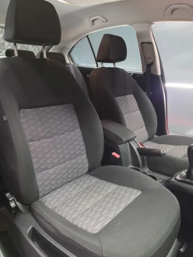 Skoda Octavia 1.6TDI* FACELIFT* 2012г* ELEGANCE* ПАРКТРОНИК* КЛИ | Auto.bg — изображение 9 Skoda Octavia 1.6TDI* FACELIFT* 2012г* ELEGANCE* ПАРКТРОНИК* КЛИ | Auto.bg — изображение 9