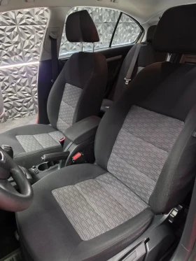 Skoda Octavia 1.6TDI* FACELIFT* 2012г* ELEGANCE* ПАРКТРОНИК* КЛИ | Auto.bg — изображение 10 Skoda Octavia 1.6TDI* FACELIFT* 2012г* ELEGANCE* ПАРКТРОНИК* КЛИ | Auto.bg — изображение 10