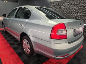 Skoda Octavia 1.6TDI* FACELIFT* 2012г* ELEGANCE* ПАРКТРОНИК* КЛИ | Auto.bg — изображение 3 Skoda Octavia 1.6TDI* FACELIFT* 2012г* ELEGANCE* ПАРКТРОНИК* КЛИ | Auto.bg — изображение 3