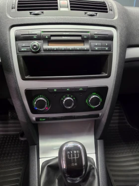 Skoda Octavia 1.6TDI* FACELIFT* 2012г* ELEGANCE* ПАРКТРОНИК* КЛИ | Auto.bg — изображение 7 Skoda Octavia 1.6TDI* FACELIFT* 2012г* ELEGANCE* ПАРКТРОНИК* КЛИ | Auto.bg — изображение 7