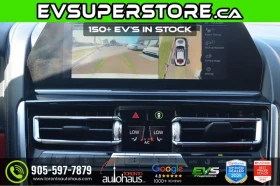 BMW 850 M850i CARBON ROOF | No Accidents | Red Interior | Auto.bg — изображение 13 BMW 850 M850i CARBON ROOF | No Accidents | Red Interior | Auto.bg — изображение 13