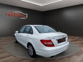 Mercedes-Benz C 200 CDI EXECUTIVE W204 - цена по договаряне - 46159803 4 | Car24.bg Mercedes-Benz C 200 CDI EXECUTIVE W204 - цена по договаряне - 46159803 4