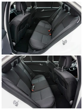Mercedes-Benz C 200 CDI EXECUTIVE W204 - цена по договаряне - 46159803 15 | Car24.bg Mercedes-Benz C 200 CDI EXECUTIVE W204 - цена по договаряне - 46159803 15
