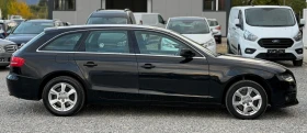 Audi A4 3.0TDi 239к.с * Quattro* * РЪЧКА* | Auto.bg — изображение 8 Audi A4 3.0TDi 239к.с * Quattro* * РЪЧКА* | Auto.bg — изображение 8