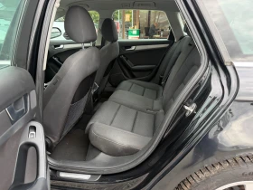 Audi A4 3.0TDi 239к.с * Quattro* * РЪЧКА* | Auto.bg — изображение 15 Audi A4 3.0TDi 239к.с * Quattro* * РЪЧКА* | Auto.bg — изображение 15
