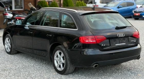Audi A4 3.0TDi 239к.с * Quattro* * РЪЧКА* | Auto.bg — изображение 4 Audi A4 3.0TDi 239к.с * Quattro* * РЪЧКА* | Auto.bg — изображение 4