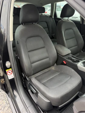 Audi A4 3.0TDi 239к.с * Quattro* * РЪЧКА* | Auto.bg — изображение 14 Audi A4 3.0TDi 239к.с * Quattro* * РЪЧКА* | Auto.bg — изображение 14