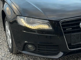 Audi A4 3.0TDi 239к.с * Quattro* * РЪЧКА* | Auto.bg — изображение 9 Audi A4 3.0TDi 239к.с * Quattro* * РЪЧКА* | Auto.bg — изображение 9
