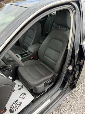 Audi A4 3.0TDi 239к.с * Quattro* * РЪЧКА* | Auto.bg — изображение 13 Audi A4 3.0TDi 239к.с * Quattro* * РЪЧКА* | Auto.bg — изображение 13