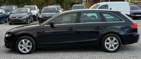 Audi A4 3.0TDi 239к.с * Quattro* * РЪЧКА* | Auto.bg — изображение 7 Audi A4 3.0TDi 239к.с * Quattro* * РЪЧКА* | Auto.bg — изображение 7