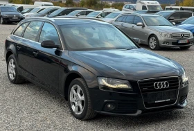 Audi A4 3.0TDi 239к.с * Quattro* * РЪЧКА* | Auto.bg — изображение 3 Audi A4 3.0TDi 239к.с * Quattro* * РЪЧКА* | Auto.bg — изображение 3