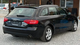 Audi A4 3.0TDi 239к.с * Quattro* * РЪЧКА* | Auto.bg — изображение 6 Audi A4 3.0TDi 239к.с * Quattro* * РЪЧКА* | Auto.bg — изображение 6