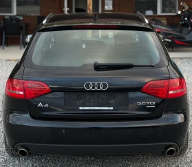 Audi A4 3.0TDi 239к.с * Quattro* * РЪЧКА* | Auto.bg — изображение 5 Audi A4 3.0TDi 239к.с * Quattro* * РЪЧКА* | Auto.bg — изображение 5