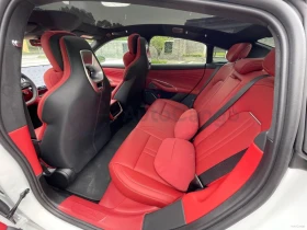 Xiaomi SU7 ФИКСИРАНА ЦЕНА ДО БЪЛГАРИЯ | Auto.bg — изображение 7 Xiaomi SU7 ФИКСИРАНА ЦЕНА ДО БЪЛГАРИЯ | Auto.bg — изображение 7