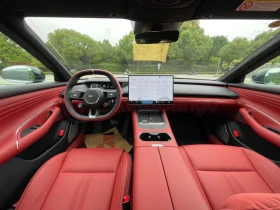 Xiaomi SU7 ФИКСИРАНА ЦЕНА ДО БЪЛГАРИЯ | Auto.bg — изображение 8 Xiaomi SU7 ФИКСИРАНА ЦЕНА ДО БЪЛГАРИЯ | Auto.bg — изображение 8