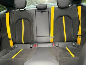 Xiaomi SU7 Ultra | Auto.bg — изображение 12 Xiaomi SU7 Ultra | Auto.bg — изображение 12