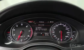 Audi Rs7 4.0 TFSI quattro* Люк* Камера | Auto.bg — изображение 8 Audi Rs7 4.0 TFSI quattro* Люк* Камера | Auto.bg — изображение 8