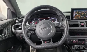 Audi Rs7 4.0 TFSI quattro* Люк* Камера | Auto.bg — изображение 13 Audi Rs7 4.0 TFSI quattro* Люк* Камера | Auto.bg — изображение 13
