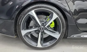 Audi Rs7 4.0 TFSI quattro* Люк* Камера | Auto.bg — изображение 5 Audi Rs7 4.0 TFSI quattro* Люк* Камера | Auto.bg — изображение 5