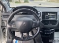 Peugeot 208 1.4 Дизел, 2016 г., 154000 км., ТОП - [11] 