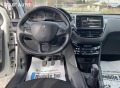 Peugeot 208 1.4 Дизел, 2016 г., 154000 км., ТОП - [13] 
