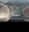 Peugeot 208 1.4 Дизел, 2016 г., 154000 км., ТОП - [10] 