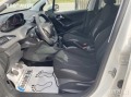 Peugeot 208 1.4 Дизел, 2016 г., 154000 км., ТОП - [9] 
