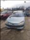 Обява за продажба на Peugeot 206 1.4HDi-1.4i ~ 111 лв. - изображение 2