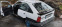 Обява за продажба на Opel Kadett 2бр.1.6автомат и 1.4 ~1 100 лв. - изображение 6