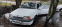 Обява за продажба на Opel Kadett 2бр.1.6автомат и 1.4 ~1 100 лв. - изображение 5