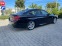 Обява за продажба на BMW 550 M550d Първи собственик ~40 000 лв. - изображение 5