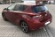 Обява за продажба на Toyota Auris Luna ~31 200 лв. - изображение 4