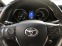 Обява за продажба на Toyota Auris Luna ~31 200 лв. - изображение 7