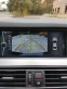 Обява за продажба на BMW 525 XD Twin Turbo  ~26 000 лв. - изображение 5