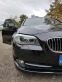 Обява за продажба на BMW 525 XD Twin Turbo  ~26 000 лв. - изображение 1