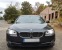 Обява за продажба на BMW 525 XD Twin Turbo  ~26 000 лв. - изображение 4