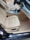 Обява за продажба на BMW 525 XD Twin Turbo  ~26 000 лв. - изображение 9