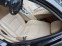 Обява за продажба на BMW 525 XD Twin Turbo  ~26 000 лв. - изображение 8