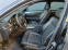 Обява за продажба на Mercedes-Benz E 200 2.0 CDi ~31 500 лв. - изображение 11