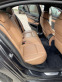 Обява за продажба на BMW 730 BMW 730 D F01 245 к.с  ~26 800 лв. - изображение 7