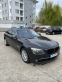 Обява за продажба на BMW 730 BMW 730 D F01 245 к.с  ~26 800 лв. - изображение 3