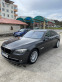 Обява за продажба на BMW 730 BMW 730 D F01 245 к.с  ~26 800 лв. - изображение 2
