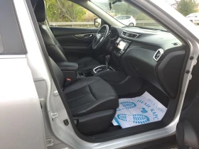 Nissan Rogue 2.5i SL-AWD - 23800 лв. / 12168.75 € - 46934106 9 | Car24.bg Nissan Rogue 2.5i SL-AWD - 23800 лв. / 12168.75 € - 46934106 9