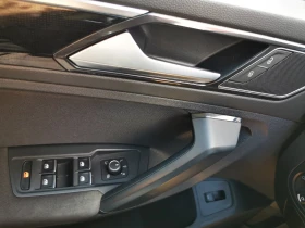 VW Tiguan Comfortline 2.0TDI 4MOTION BMT | Mobile.bg — малка снимка 13