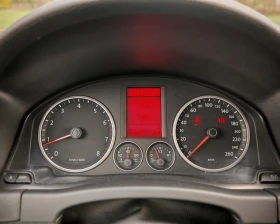 VW Tiguan 1.4 TSI 4x4 150к.с. ЛИЗИНГ - 11900 лв. / 6084.37 € - 20195749 16 | Car24.bg VW Tiguan 1.4 TSI 4x4 150к.с. ЛИЗИНГ - 11900 лв. / 6084.37 € - 20195749 16